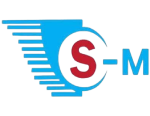 S-Muyali Airlines Logo